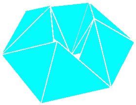 3-Simplex-Krempler Krempel