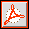 Adobe Acrobat-Dokument: 1057 KB