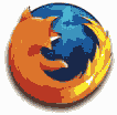 Startseite | Mozilla Europe